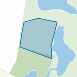 Perceel WTW00-D-6595