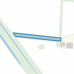 Perceel WTW00-D-6608