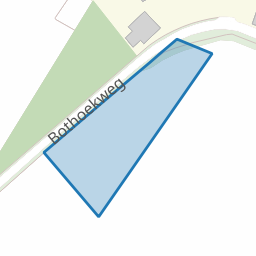 Perceel WTW00-D-6659