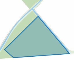 Perceel WTW00-D-6711