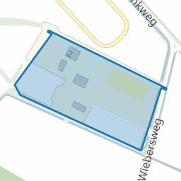 Perceel WTW00-D-6782