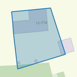 Perceel WTW00-D-6805