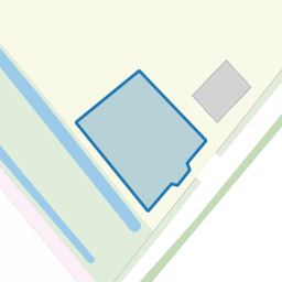 Perceel WTW00-D-6809