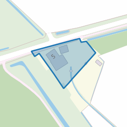 Perceel WTW00-D-6812