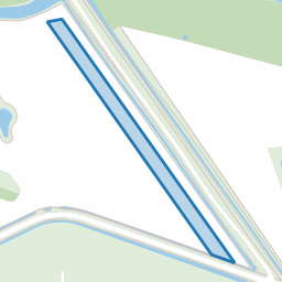 Perceel WTW00-D-6816