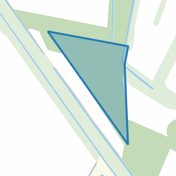 Perceel WTW00-D-6818