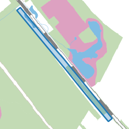 Perceel WTW00-D-6823