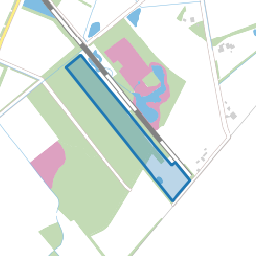 Perceel WTW00-D-6824