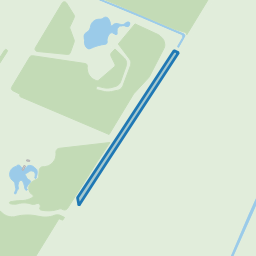 Perceel WTW00-D-6884