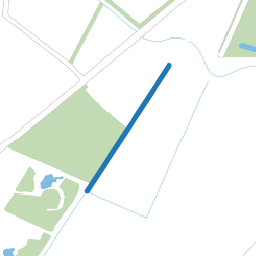 Perceel WTW00-D-6885