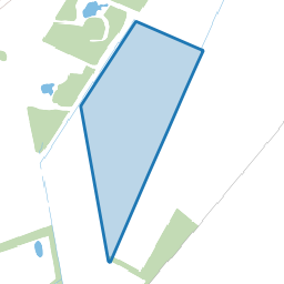 Perceel WTW00-D-6886