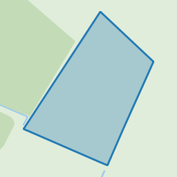 Perceel WTW00-D-6887