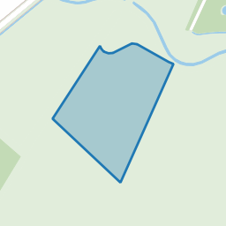 Perceel WTW00-D-6888