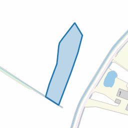 Perceel WTW00-D-6894