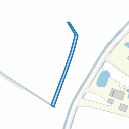 Perceel WTW00-D-6896