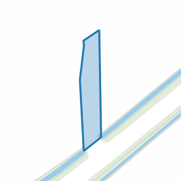 Perceel WTW00-D-6912