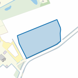 Perceel WTW00-D-6913