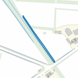 Perceel WTW00-D-6951