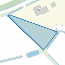 Perceel WTW00-D-7031