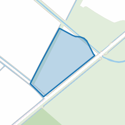 Perceel WTW00-D-7058