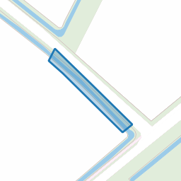 Perceel WTW00-D-7059