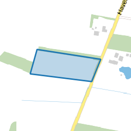 Perceel WTW00-D-7062