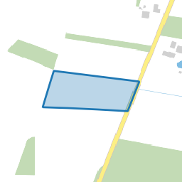 Perceel WTW00-D-7063