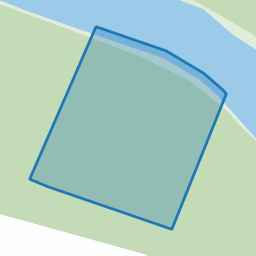 Perceel WTW00-D-7073