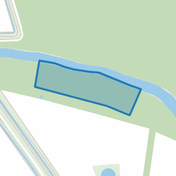 Perceel WTW00-D-7074