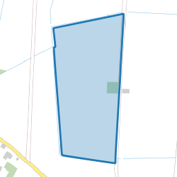 Perceel WTW00-D-7078