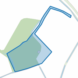 Perceel WTW00-D-7088