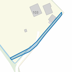 Perceel WTW00-D-7100