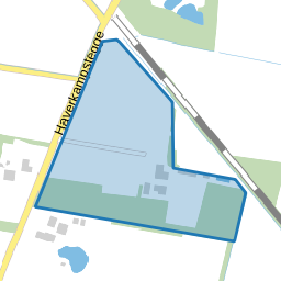 Perceel WTW00-D-7108