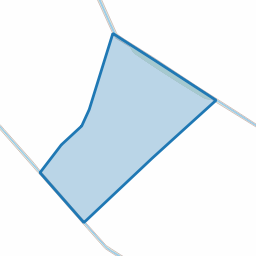 Perceel WTW00-D-7121