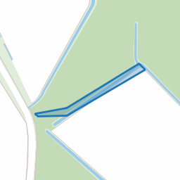 Perceel WTW00-D-7122