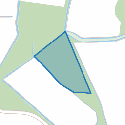 Perceel WTW00-D-7123