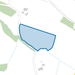 Perceel WTW00-D-7130