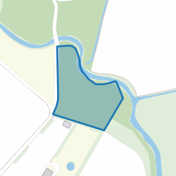 Perceel WTW00-D-7131