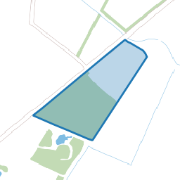 Perceel WTW00-D-7143