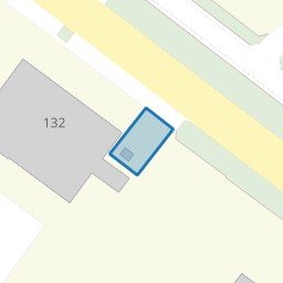 Perceel WTW00-D-7156