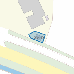 Perceel WTW00-D-7159