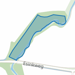 Perceel WTW00-D-7170