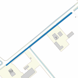 Perceel WTW00-D-7175