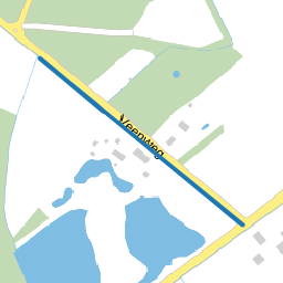 Perceel WTW00-D-7182