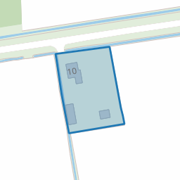 Perceel WTW00-D-7192