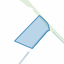 Perceel WTW00-D-7200