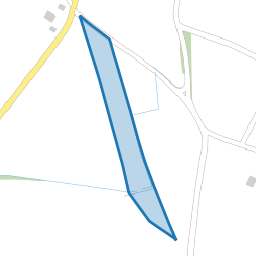 Perceel WTW00-D-7205