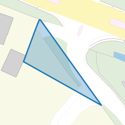 Perceel WTW00-D-7234