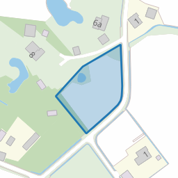 Perceel WTW00-D-7245