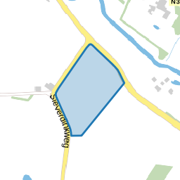 Perceel WTW00-D-7250